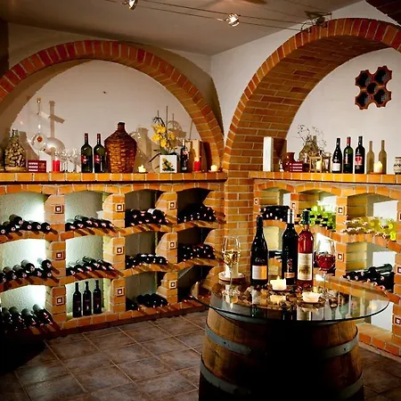 Weststeirischer Hof 3* Bad Gams