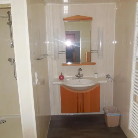 Weststeirischer Hof 3*