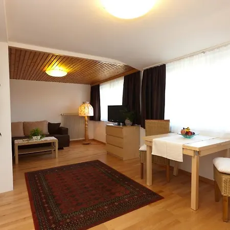 Weststeirischer Hof 3*