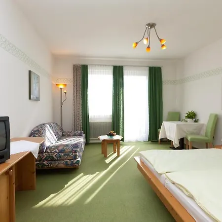 Weststeirischer Hof Bad Gams