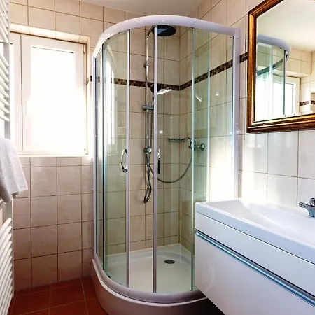 Weststeirischer Hof 3* Bad Gams