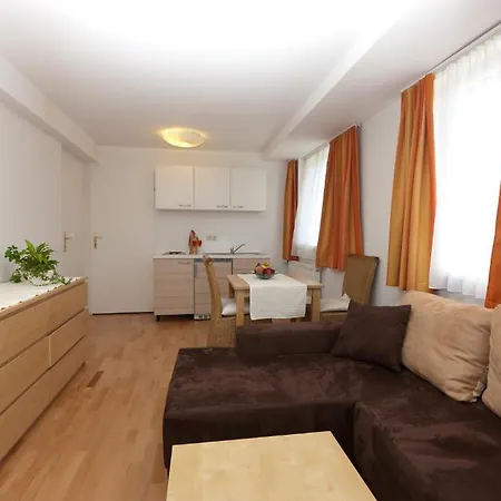 Hotel Weststeirischer Hof 3*