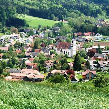 Weststeirischer Hof Hotel