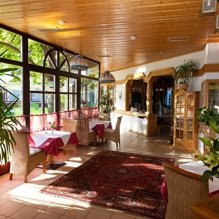 Weststeirischer Hof Hotel 3*