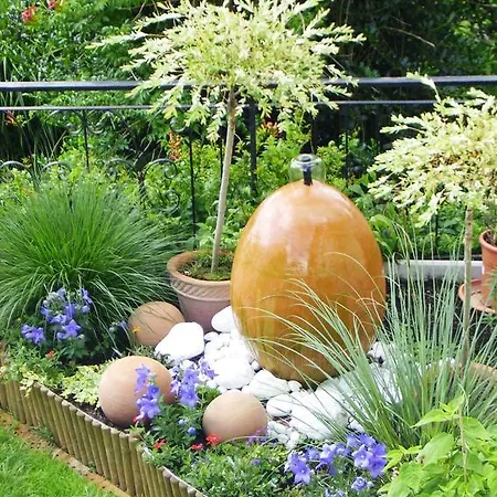 Weststeirischer Hof Hotel