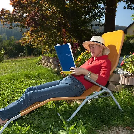 Weststeirischer Hof 3*