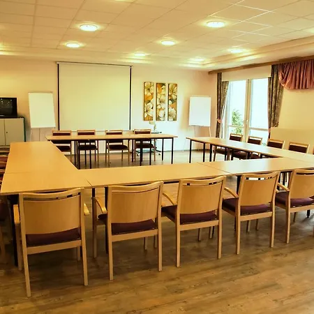 Hotel Weststeirischer Hof