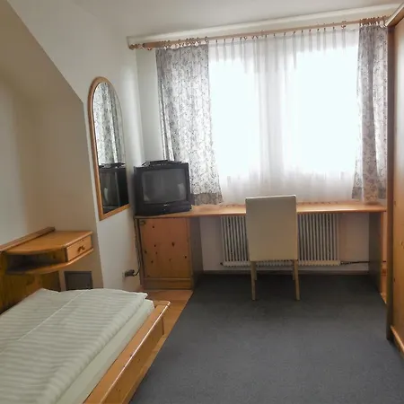 Hotel Weststeirischer Hof 3*