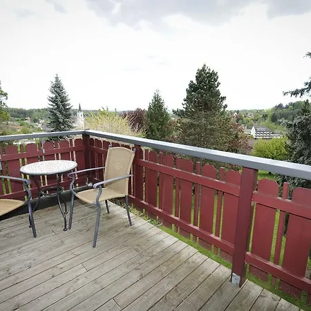 Weststeirischer Hof Bad Gams