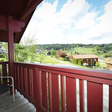 Weststeirischer Hof Hotel Bad Gams