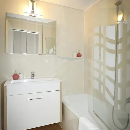 Weststeirischer Hof 3* Bad Gams