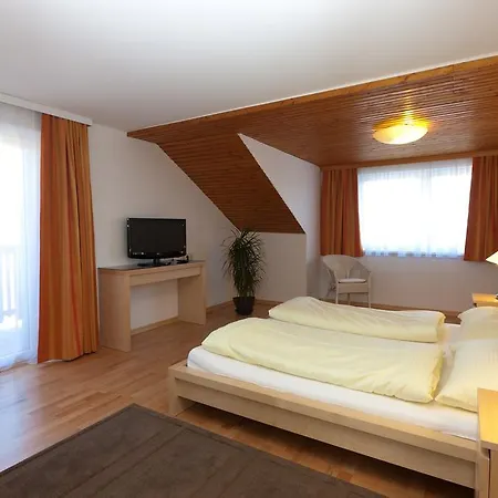 Weststeirischer Hof Hotel 3*