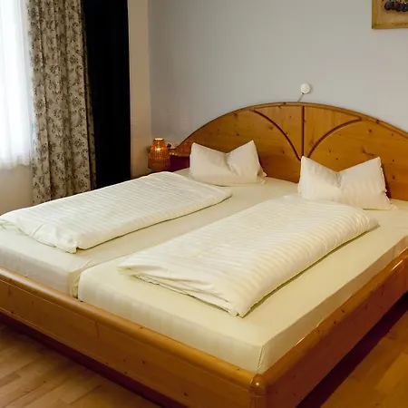 Weststeirischer Hof Hotel 3*