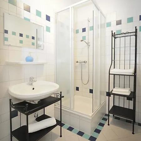 Weststeirischer Hof Hotel 3*