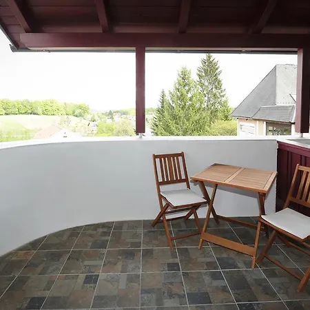 Weststeirischer Hof 3*