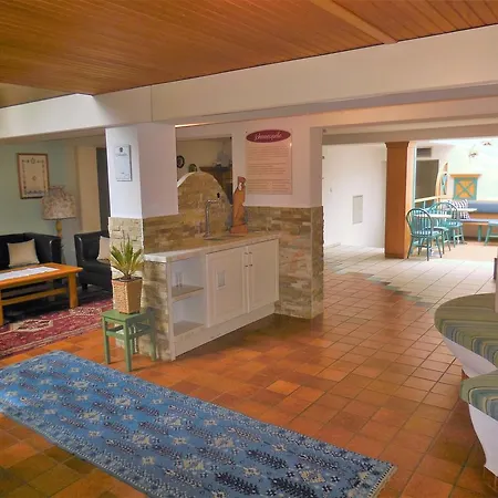 Hotel Weststeirischer Hof 3*