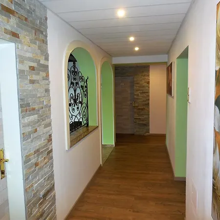 Weststeirischer Hof Hotel