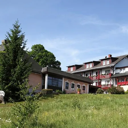 Weststeirischer Hof Hotel
