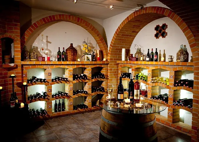 Weststeirischer Hof 3* Bad Gams