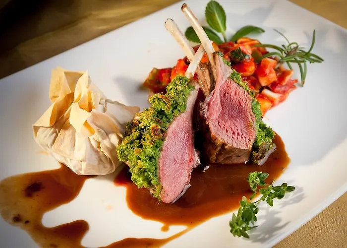 Hotel Weststeirischer Hof