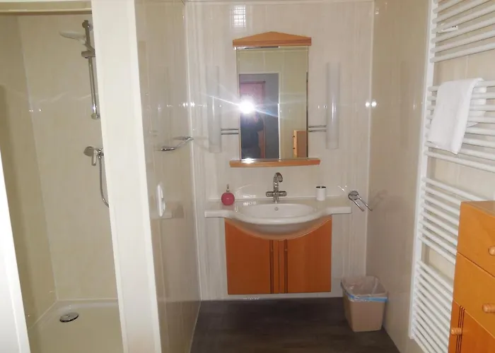 Weststeirischer Hof 3*