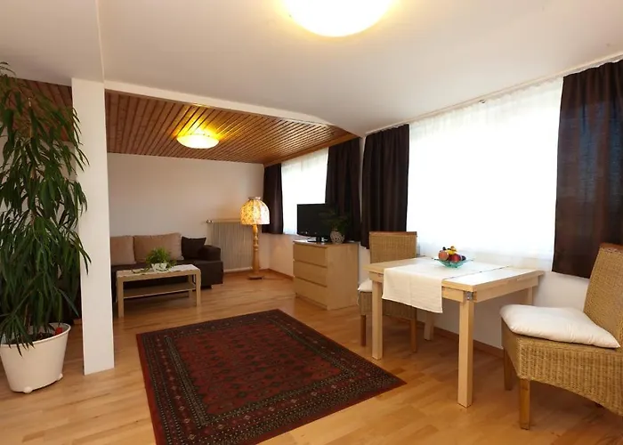 Weststeirischer Hof 3*