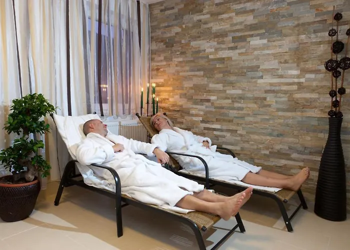 Weststeirischer Hof Bad Gams