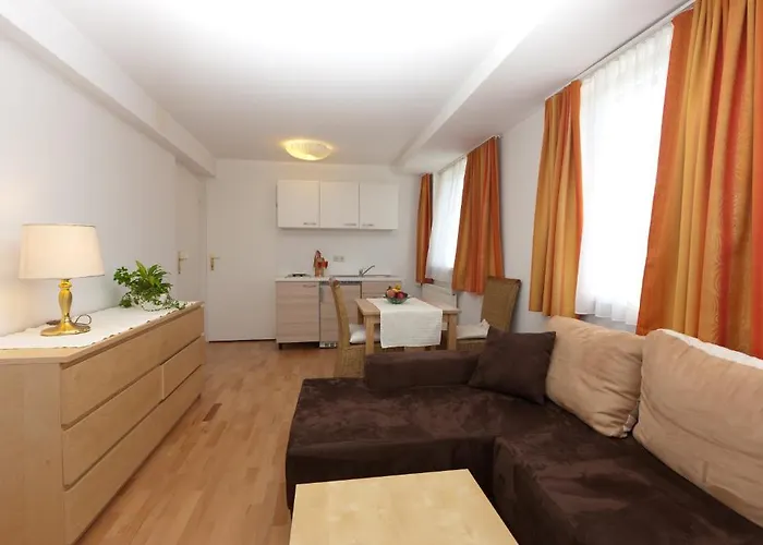 Hotel Weststeirischer Hof 3*