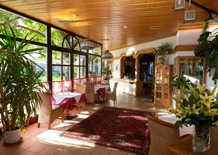 Weststeirischer Hof Hotel 3*