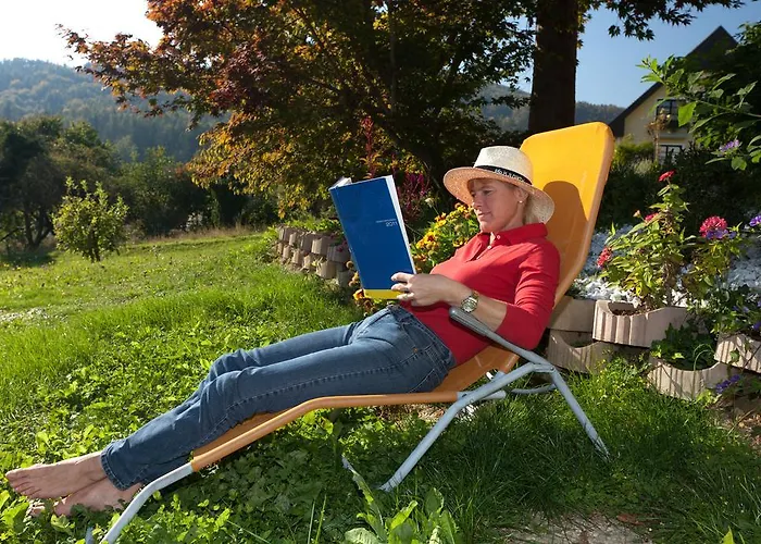 Weststeirischer Hof 3*