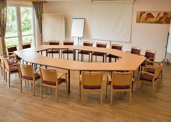 Weststeirischer Hof Hotel