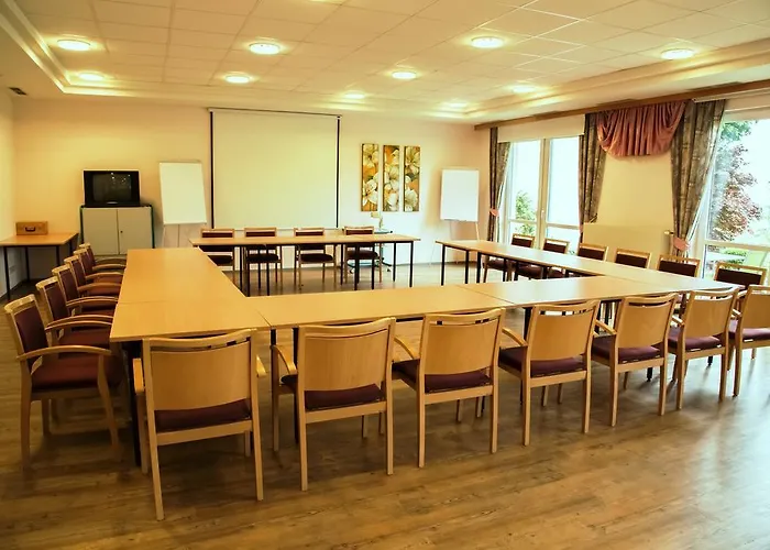 Hotel Weststeirischer Hof