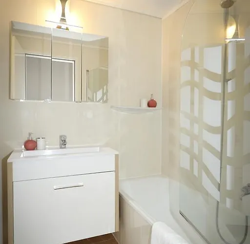 Weststeirischer Hof 3* Bad Gams