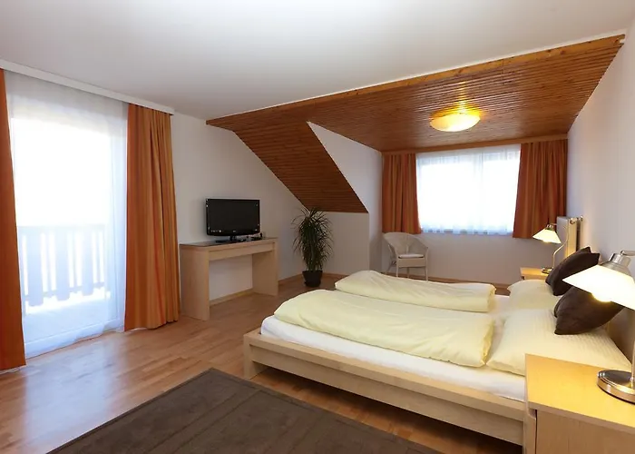 Weststeirischer Hof Hotel 3*