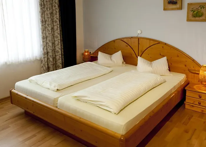 Weststeirischer Hof Hotel 3*