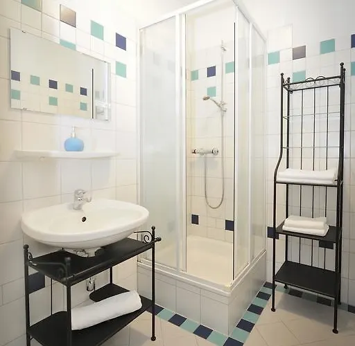 Weststeirischer Hof Hotel 3*