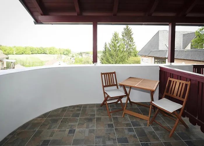 Weststeirischer Hof 3*